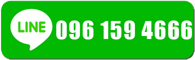 appstore-logo